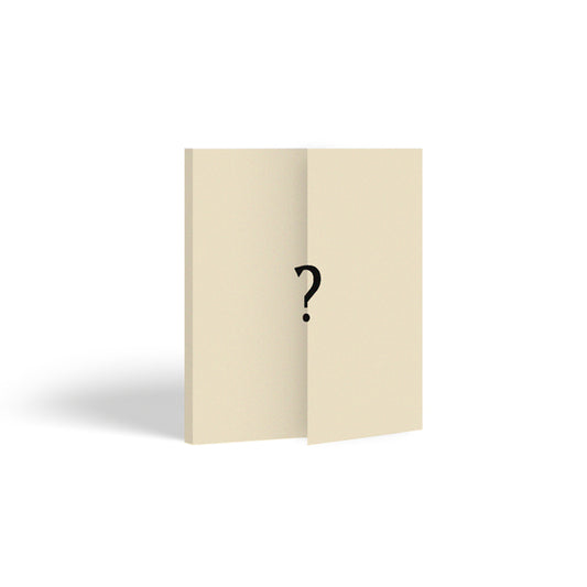 [PRE-ORDER] &TEAM - We on Fire [3rd EP - Limited Edition]