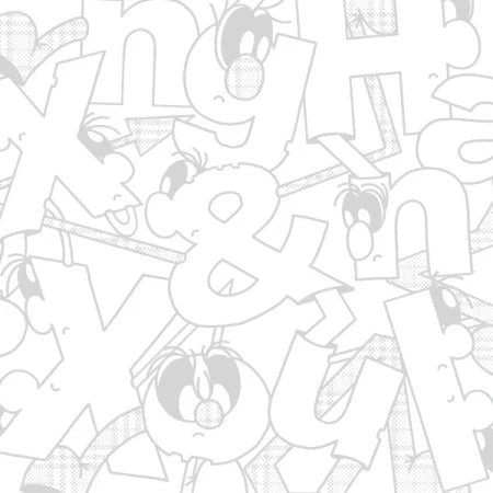 [PRE-ORDER] XngHan&Xoul - Glow [1st Mini Album - Glow Ver.] with POB option