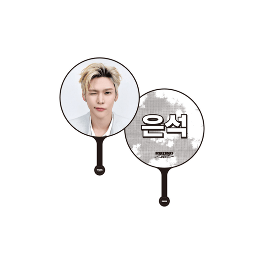 [PRE-ORDER] RIIZE - Image Picket