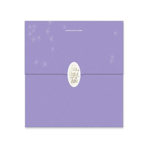 [PRE-ORDER] SEVENTEEN - Wall Calendar [2026 Season's Greetings]