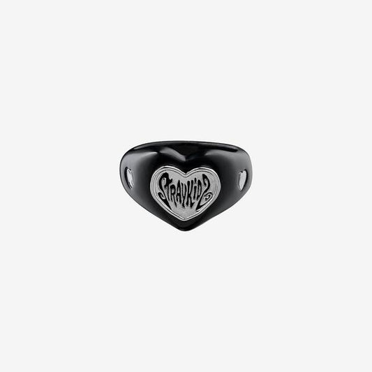 [PRE-ORDER] Stray Kids - STAY in Our Little House 6th Fan Meeting: Ring