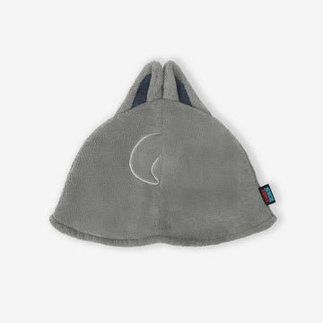 [PRE-ORDER] Stray Kids - SAUNA (JYP JAPAN POPUP STORE 2025) Sauna Hat