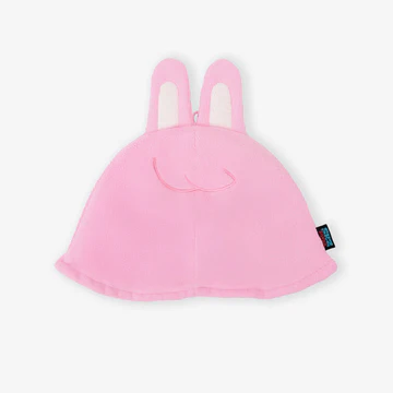 [PRE-ORDER] Stray Kids - SAUNA (JYP JAPAN POPUP STORE 2025) Sauna Hat