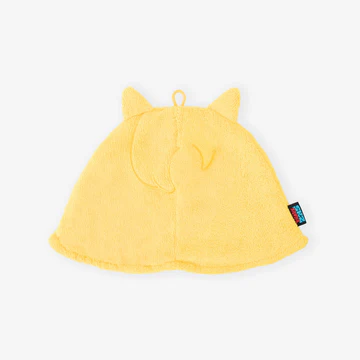 [PRE-ORDER] Stray Kids - SAUNA (JYP JAPAN POPUP STORE 2025) Sauna Hat