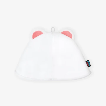 [PRE-ORDER] Stray Kids - SAUNA (JYP JAPAN POPUP STORE 2025) Sauna Hat