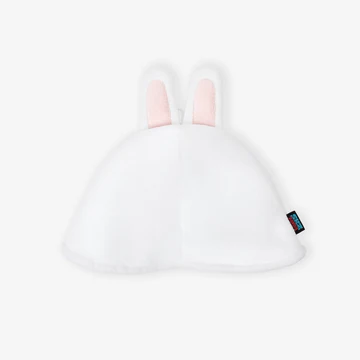 [PRE-ORDER] Stray Kids - SAUNA (JYP JAPAN POPUP STORE 2025) Sauna Hat