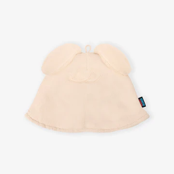 [PRE-ORDER] Stray Kids - SAUNA (JYP JAPAN POPUP STORE 2025) Sauna Hat