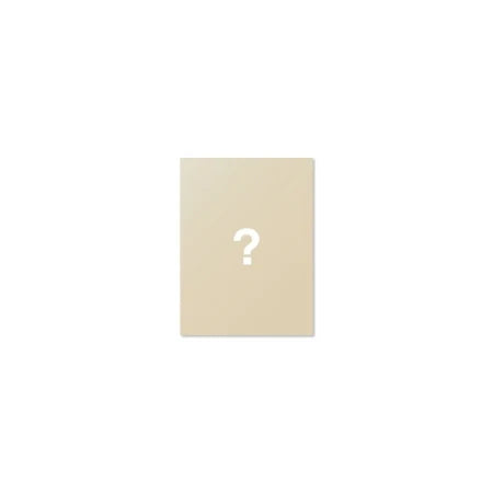 [PRE-ORDER] &Team - Back to Life [1st Korean Mini Album - WEVERSE Ver.] with POB option