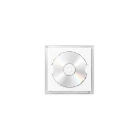 [PRE-ORDER] &TEAM - Mark on Me [2nd Korean Mini Album - Mini CD-R Ver.]