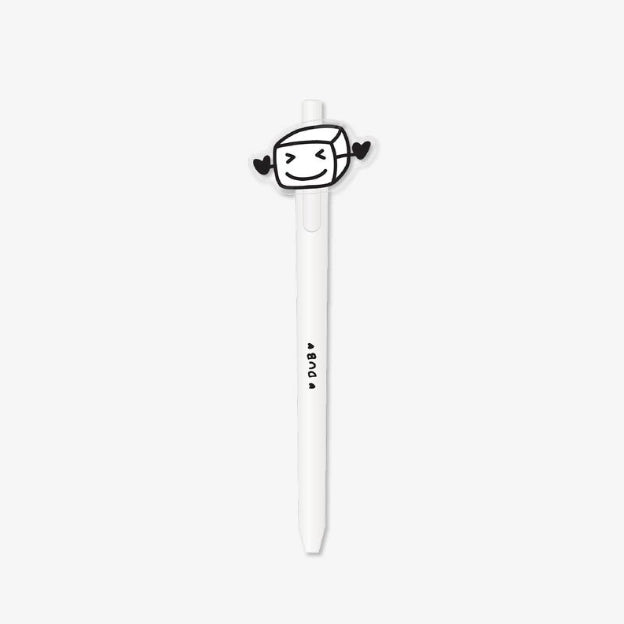[PRE-ORDER] TWICE - THIS IS FOR WORLD TOUR FINALE in SEOUL MERCH 2026: Member Made Merch