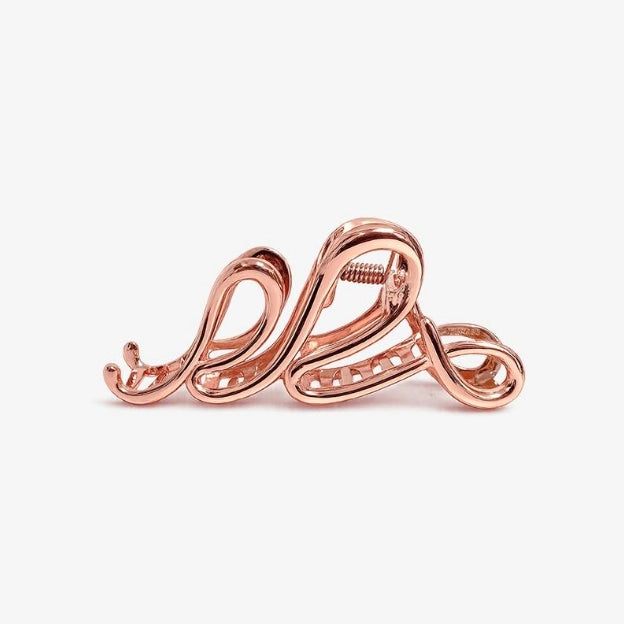 [PRE-ORDER] TWICE - THIS IS FOR WORLD TOUR FINALE in SEOUL MERCH 2026: Member Made Merch