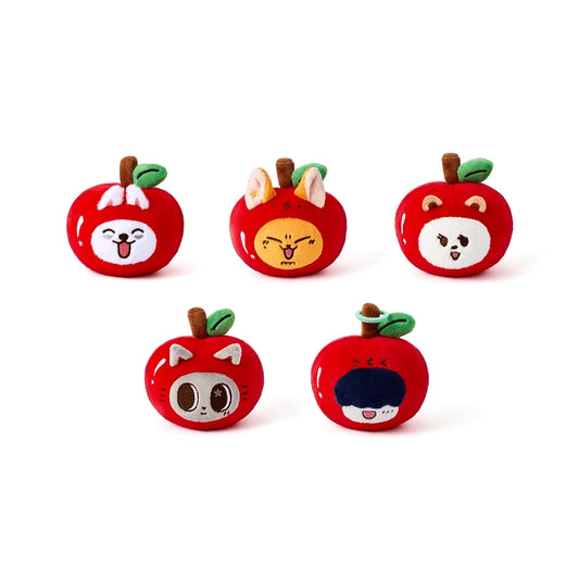 [PRE-ORDER] TOMORROW X TOGETHER (TXT) - Stress Ball [Hey! APPUL PPULBATU]
