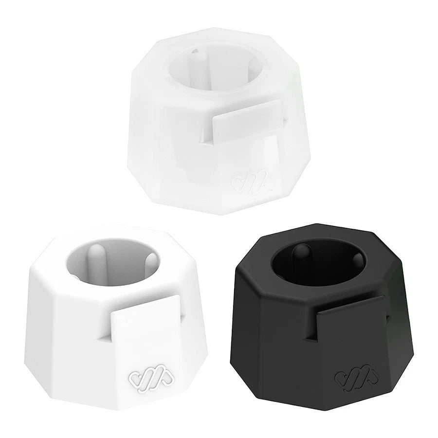 [PRE-ORDER] withmuu LIGHT STICK CRADLE