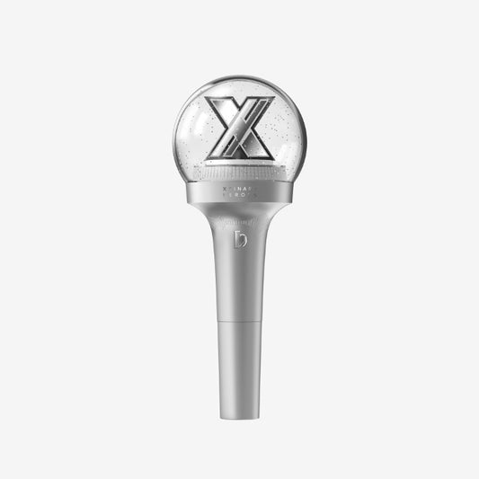[ADVANCE ORDER] Xdinary Heroes - Official Light Stick