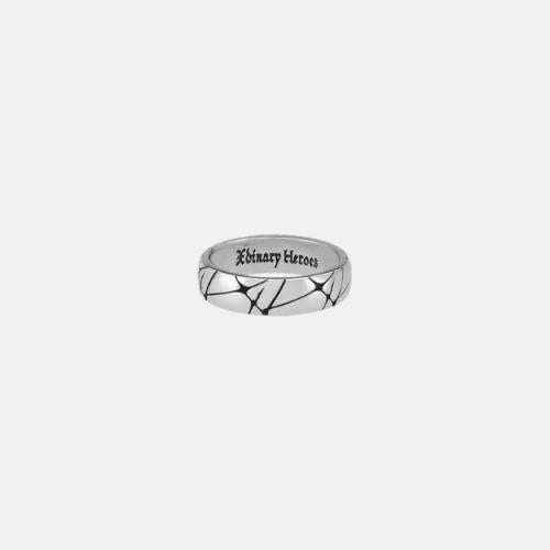 [PRE-ORDER] Xdinary Heroes - Ring [XH Beautiful Mind World Tour Finale in Seoul]