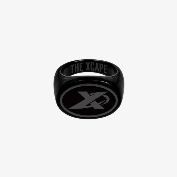 [PRE-ORDER] Xdinary Heroes - Ring [2026 Summer Special The Xcape]