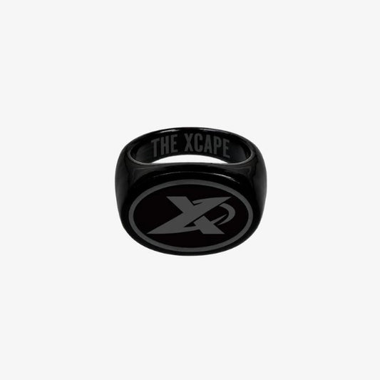 [PRE-ORDER] Xdinary Heroes - Ring [2026 Summer Special The Xcape]