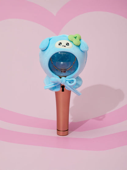 ATEEZ - MIGHTEEZ MD: Light Stick Cape