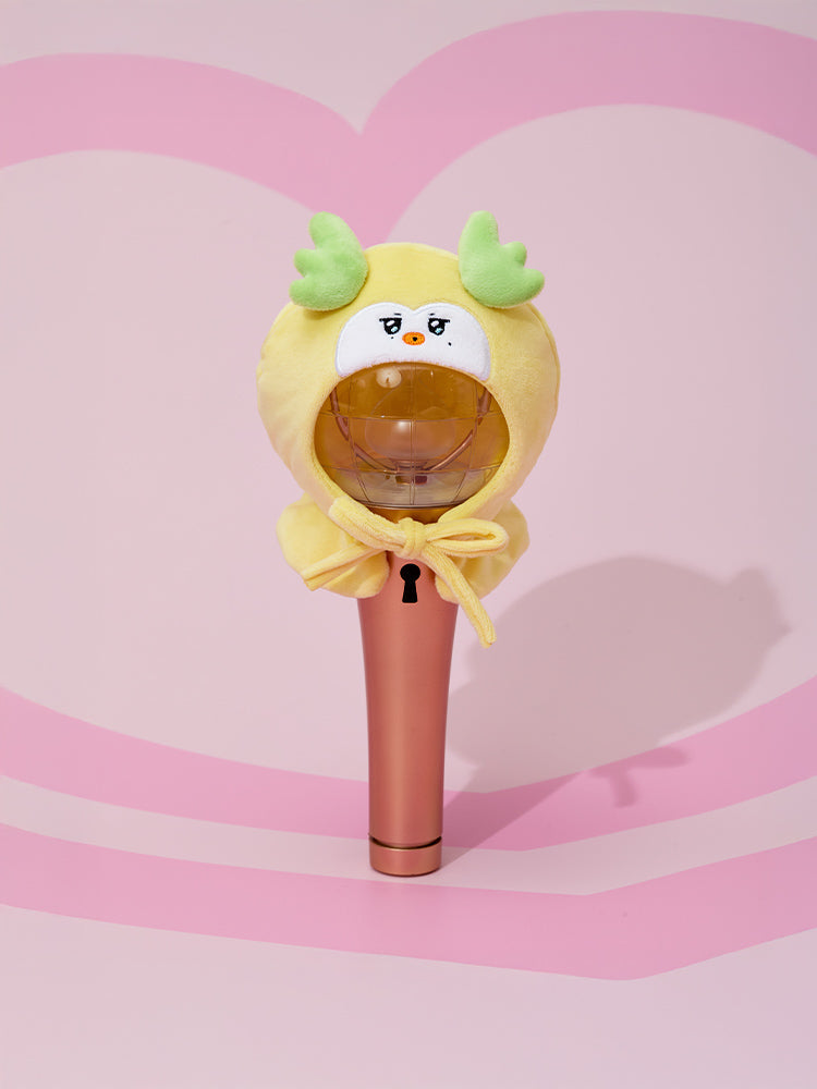 ATEEZ - MIGHTEEZ MD: Light Stick Cape