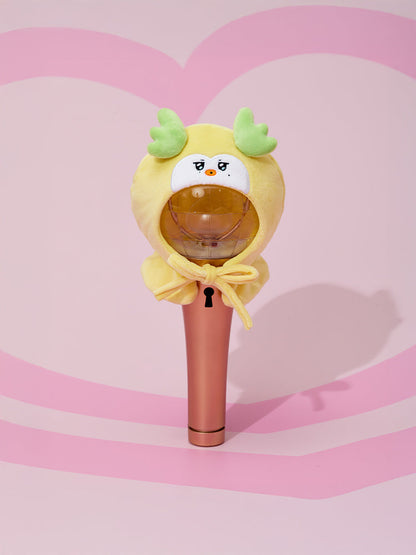 ATEEZ - MIGHTEEZ MD: Light Stick Cape