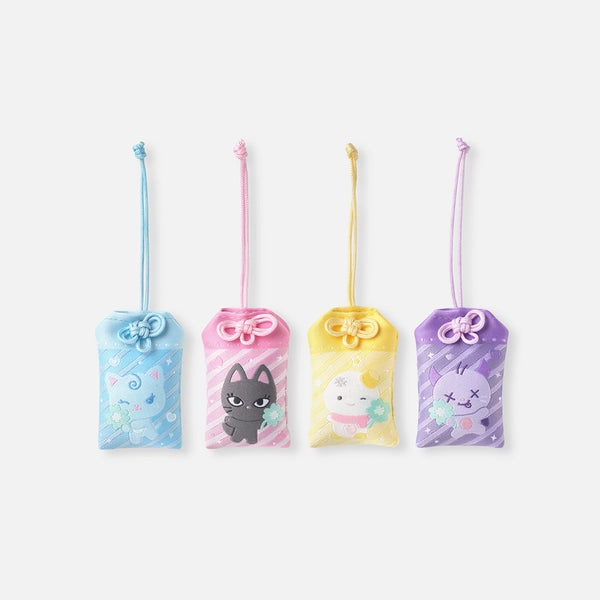 [PRE-ORDER] aespa - 2026 LIVE TOUR [SYNK: COMPLaeXITY] MD - LUCKY CHARM