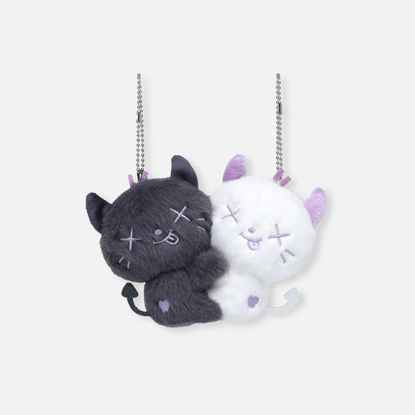 [PRE-ORDER] aespa - 2026 LIVE TOUR [SYNK: COMPLaeXITY] MD - MAGNET DOLL