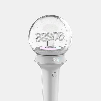 aespa lightstick
