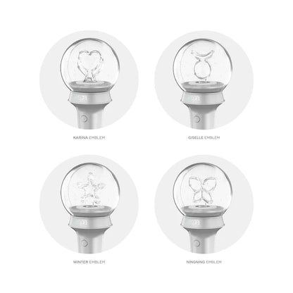 aespa lightstick