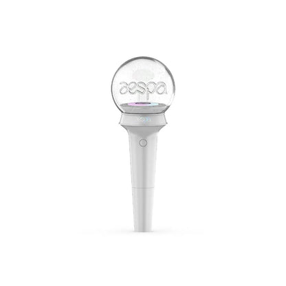 aespa lightstick