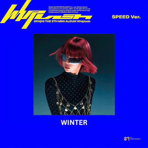 aespa-whiplash-5th-mini-album-speed-ver-winter