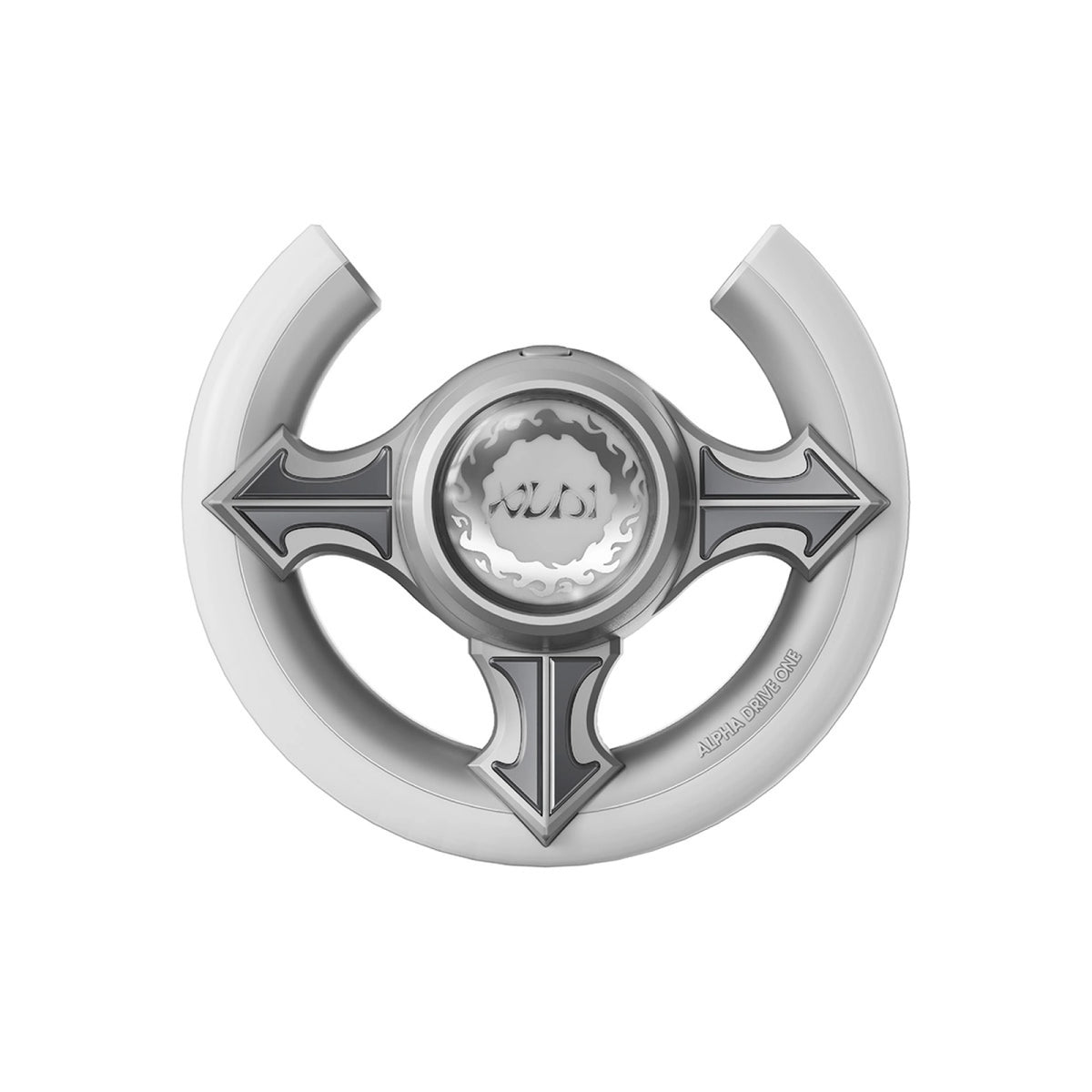 [PRE-ORDER] ALPHA DRIVE ONE - OFFICIAL LIGHT STICK