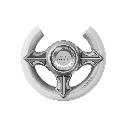 [PRE-ORDER] ALPHA DRIVE ONE - OFFICIAL LIGHT STICK