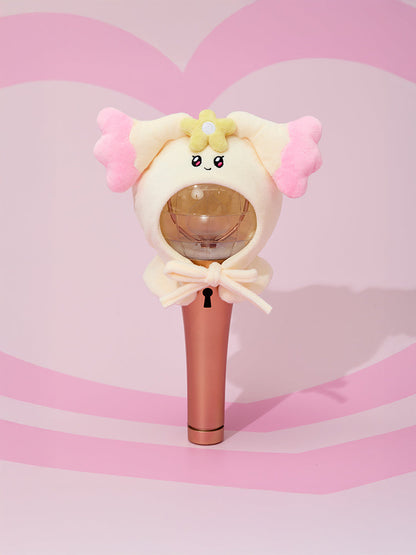 ATEEZ - MIGHTEEZ MD: Light Stick Cape