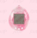 [PRE-ORDER] BLACKPINK X TAMAGOTCHI [All Merch] - TAMAGOTCHI DEVICE