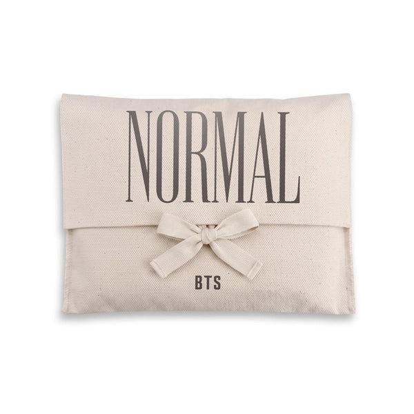 [PRE-ORDER] BTS - [ARIRANG] (NORMAL x CALVIN KLEIN SLEEPWEAR)