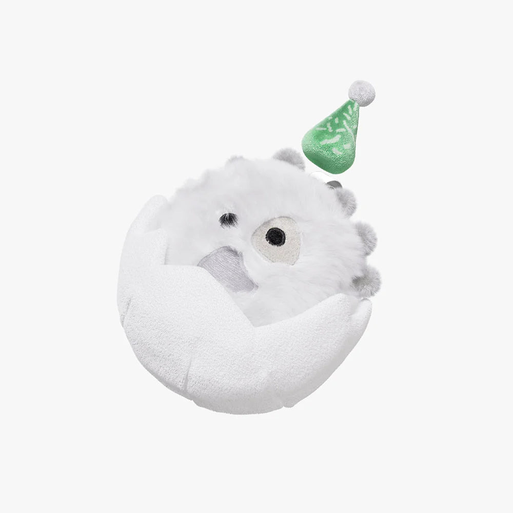 [PRE-ORDER] CORTIS - GREENGREEN_playextended [2nd EP Album - CORTIS Ball Ver.]