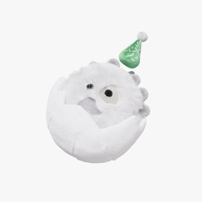 [PRE-ORDER] CORTIS - GREENGREEN_playextended [2nd EP Album - CORTIS Ball Ver.]