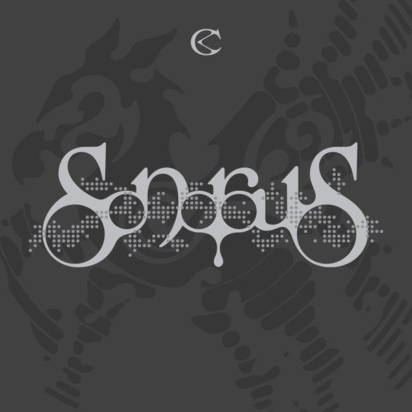 [PRE-ORDER] CRAVITY - sonorous [EP Album - Digipack Ver.]