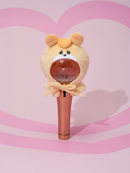 ATEEZ - MIGHTEEZ MD: Light Stick Cape