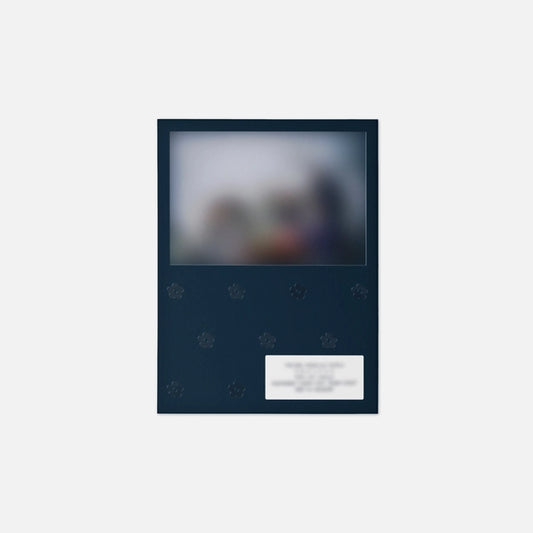 [PRE-ORDER] ENHYPEN - THE SIN : PARALLEL WORLD [Weverse Albums ver.]