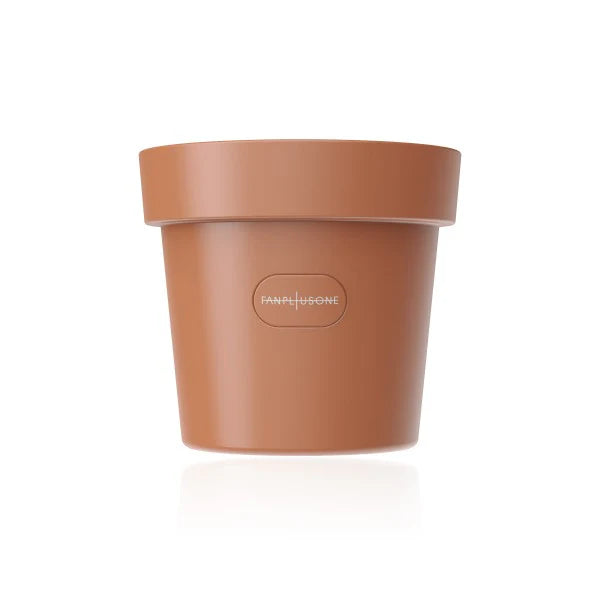 [PRE-ORDER] G-DRAGON - Official Light Stick Cradle