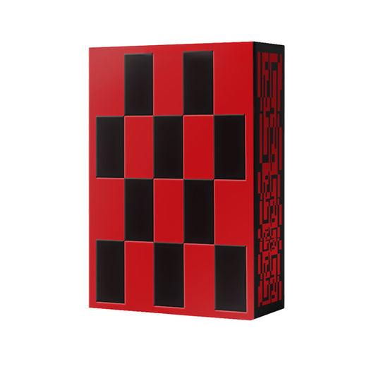 [PRE-ORDER] j-hope (BTS) - The Original [HOPE On The Stage Tour]