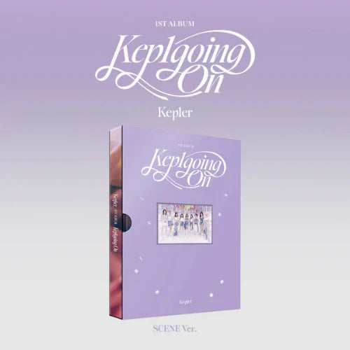 kep1er-kep1going-on-1st-album tokkipop kpop scene version