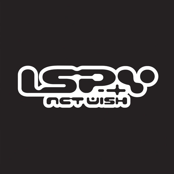 [PRE-ORDER] NCT WISH - I SPY [4th Mini Album - Smini Ver.]