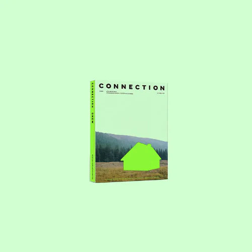 onew-connection-4th-mini-album-photobook-ver-outside
