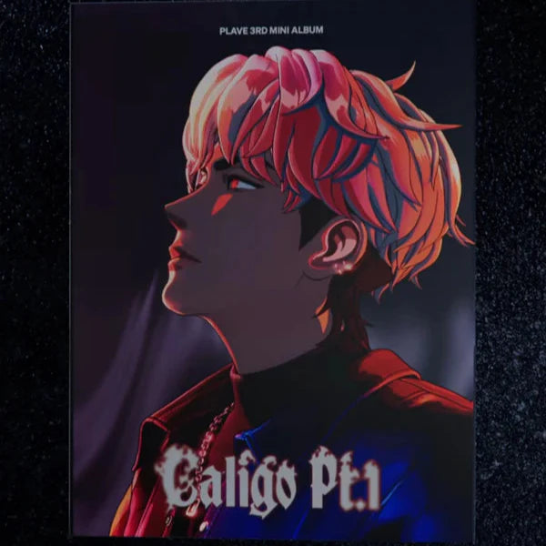 plave-caligo-pt-1-3rd-mini-album-vanguard-ver-eunho-version
