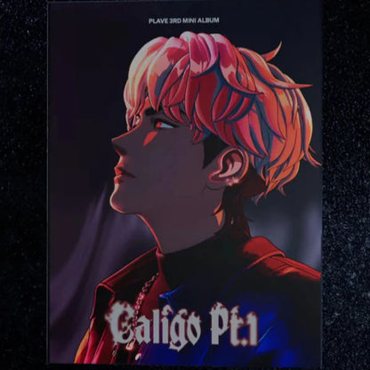 plave-caligo-pt-1-3rd-mini-album-vanguard-ver-eunho-version