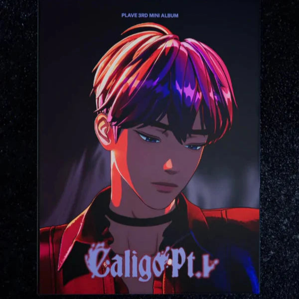 plave-caligo-pt-1-3rd-mini-album-vanguard-ver-yejun-version