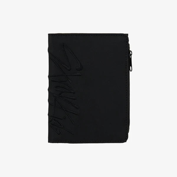 Stray Kids - RUN IT JAPAN: MULTI CASE