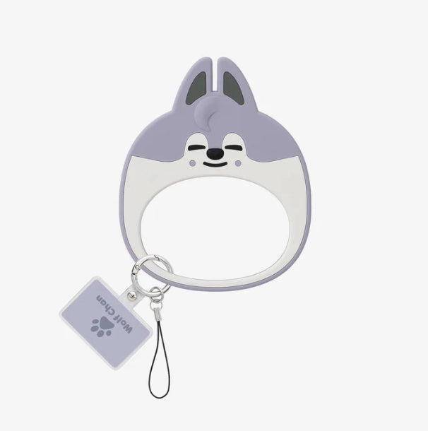 Stray Kids - RUN IT JAPAN: MULTI STRAP
